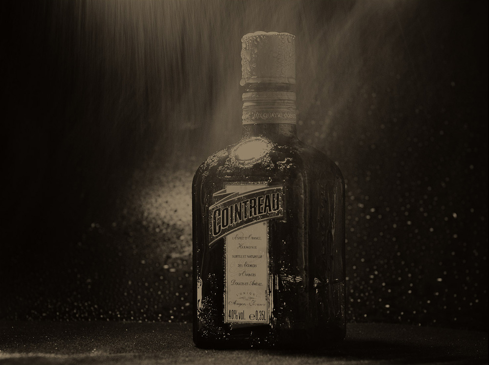 Photography by Reconban for DesignCrowd (Community Contests) | Design #8996170