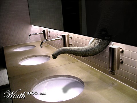 Photoshop Design by bellurius