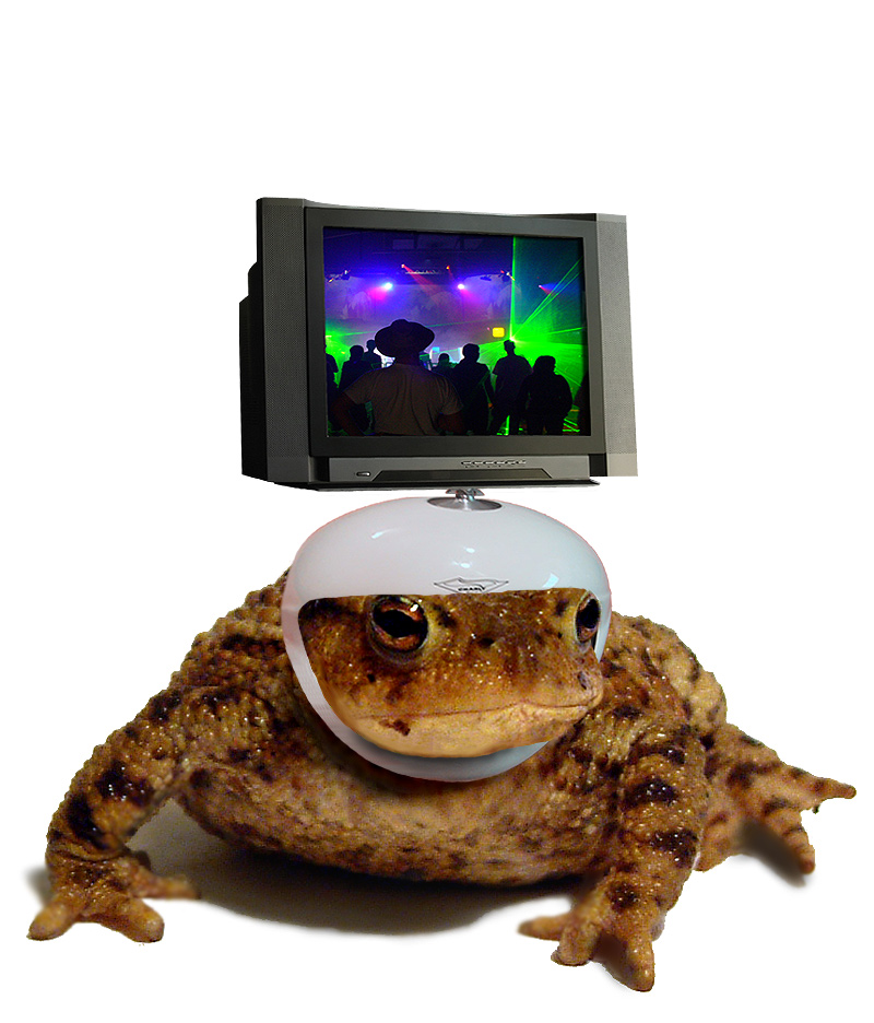 Photoshop Design by Mattagin for DesignCrowd (Community Contests) | Design #9002517