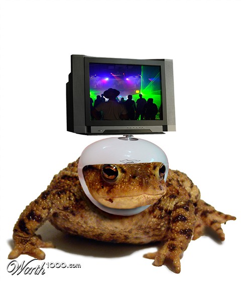 Photoshop Design by Mattagin