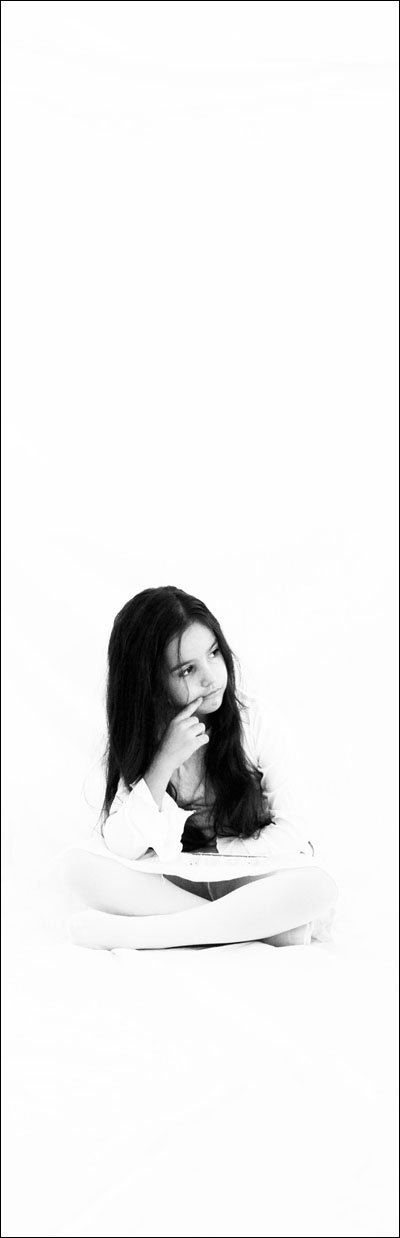 Fotografie von Evelyn7 für DesignCrowd (Community Contests) | Design #8996634
