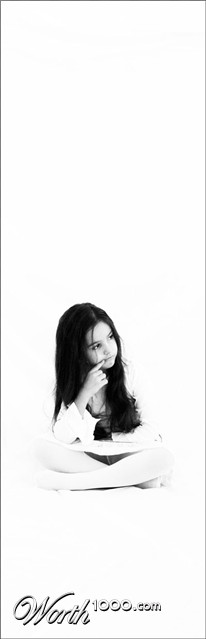 Photography by Evelyn7