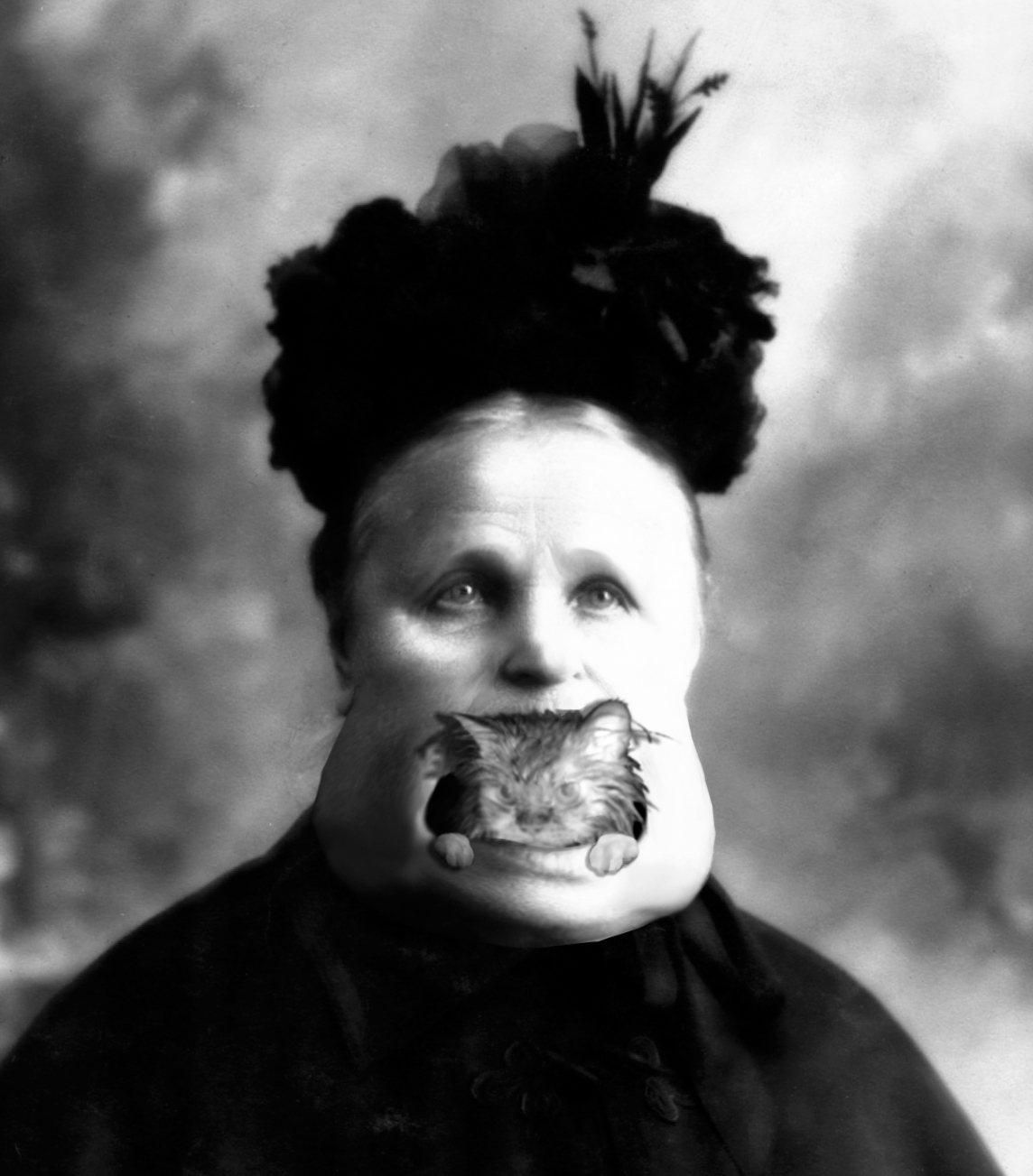 Photoshop Design by BleedingTeddy for DesignCrowd (Community Contests) | Design #9002490