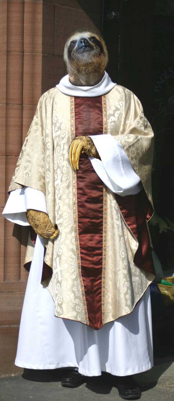 Photoshop Design by PeaseGirl for DesignCrowd (Community Contests) | Design #9002505