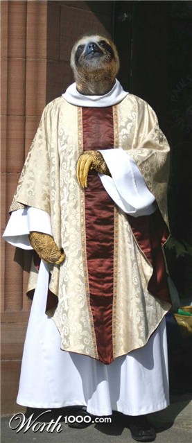 Photoshop Design by PeaseGirl