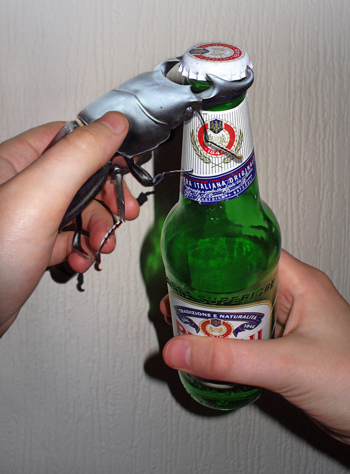 Photoshop Design by mzpresto for DesignCrowd (Community Contests) | Design #8997724