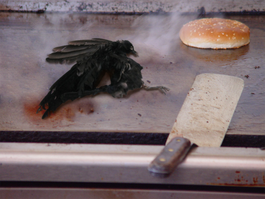 Photoshop-Design von Rocksham für DesignCrowd (Community Contests) | Design #9002514