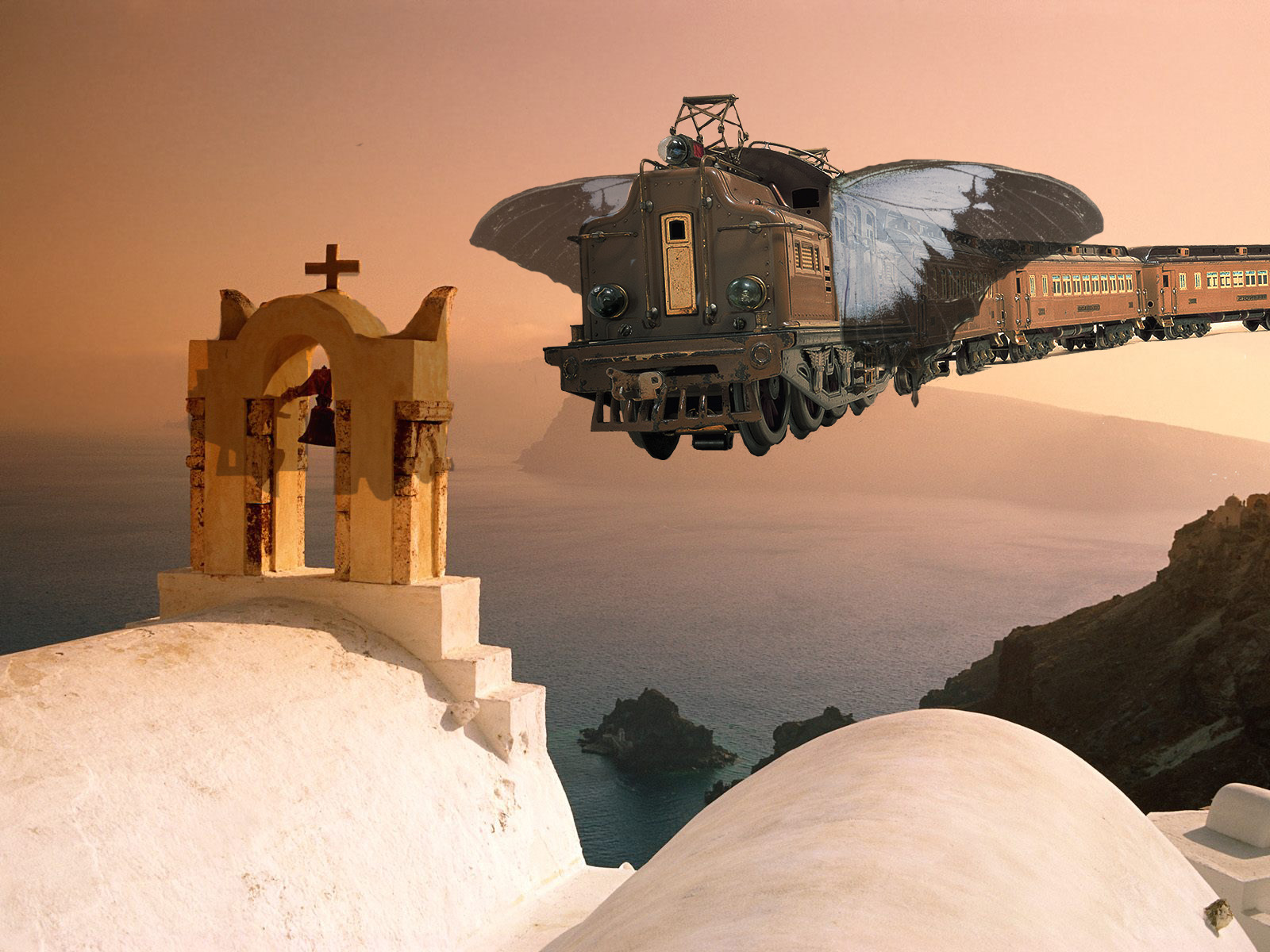 Photoshop Design by snwbrdr266 for DesignCrowd (Community Contests) | Design #8997821