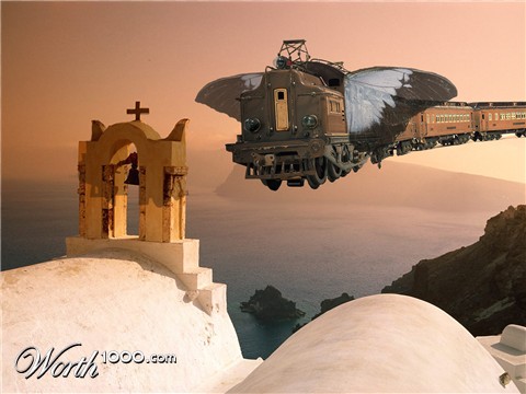 Photoshop Design by snwbrdr266