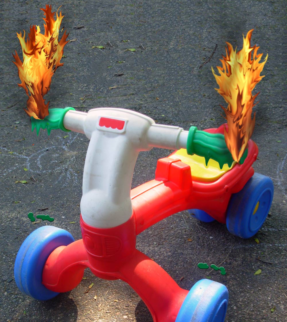 Design Photoshop par Lsgenie pour DesignCrowd (Community Contests) | Design #9002498