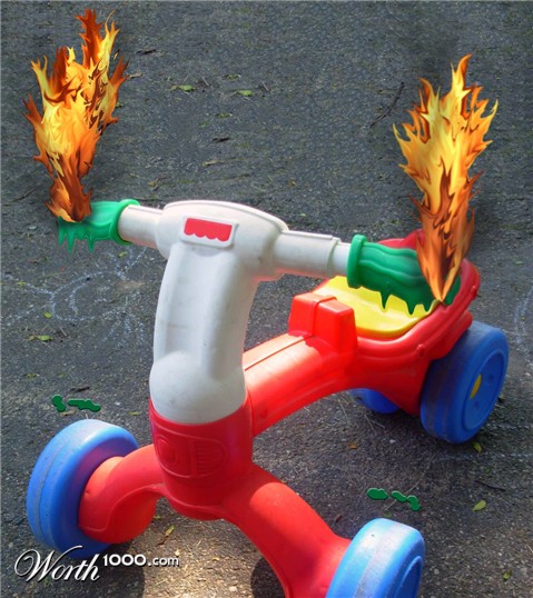 Photoshop Design by Lsgenie