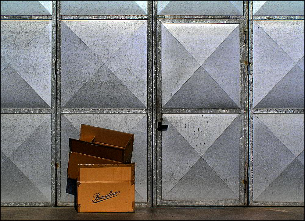 Photography by ercolano for DesignCrowd (Community Contests) | Design #8996644