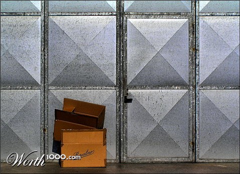 Photography by ercolano