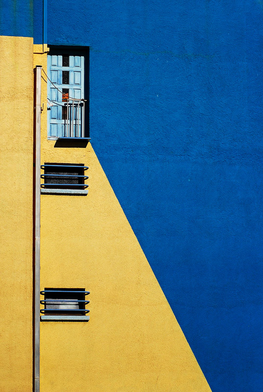 Photography by BenBraddock for DesignCrowd (Community Contests) | Design #8996614