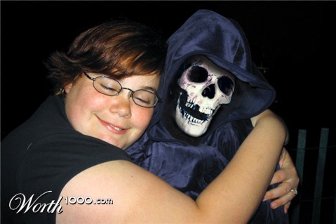 Photoshop Design by sunnythekid