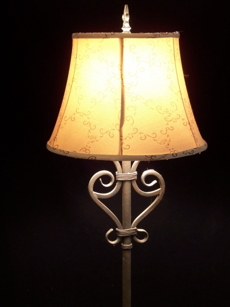 Photography by planetgazer for DesignCrowd (Community Contests) | Design #8996647