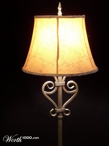 Photography by planetgazer