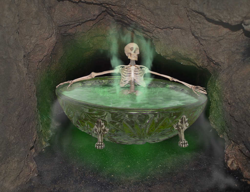 Design Photoshop par Midichlorian pour DesignCrowd (Community Contests) | Design #9002543