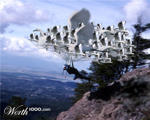 Photoshop Design by Crescentia