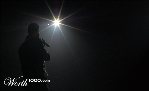 Photography by djcollabo