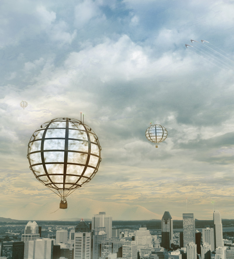 Photoshop Design by velcronius for DesignCrowd (Community Contests) | Design #8997831