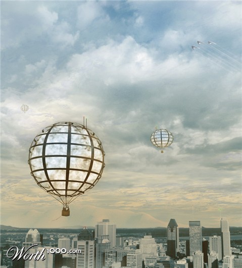 Photoshop Design by velcronius