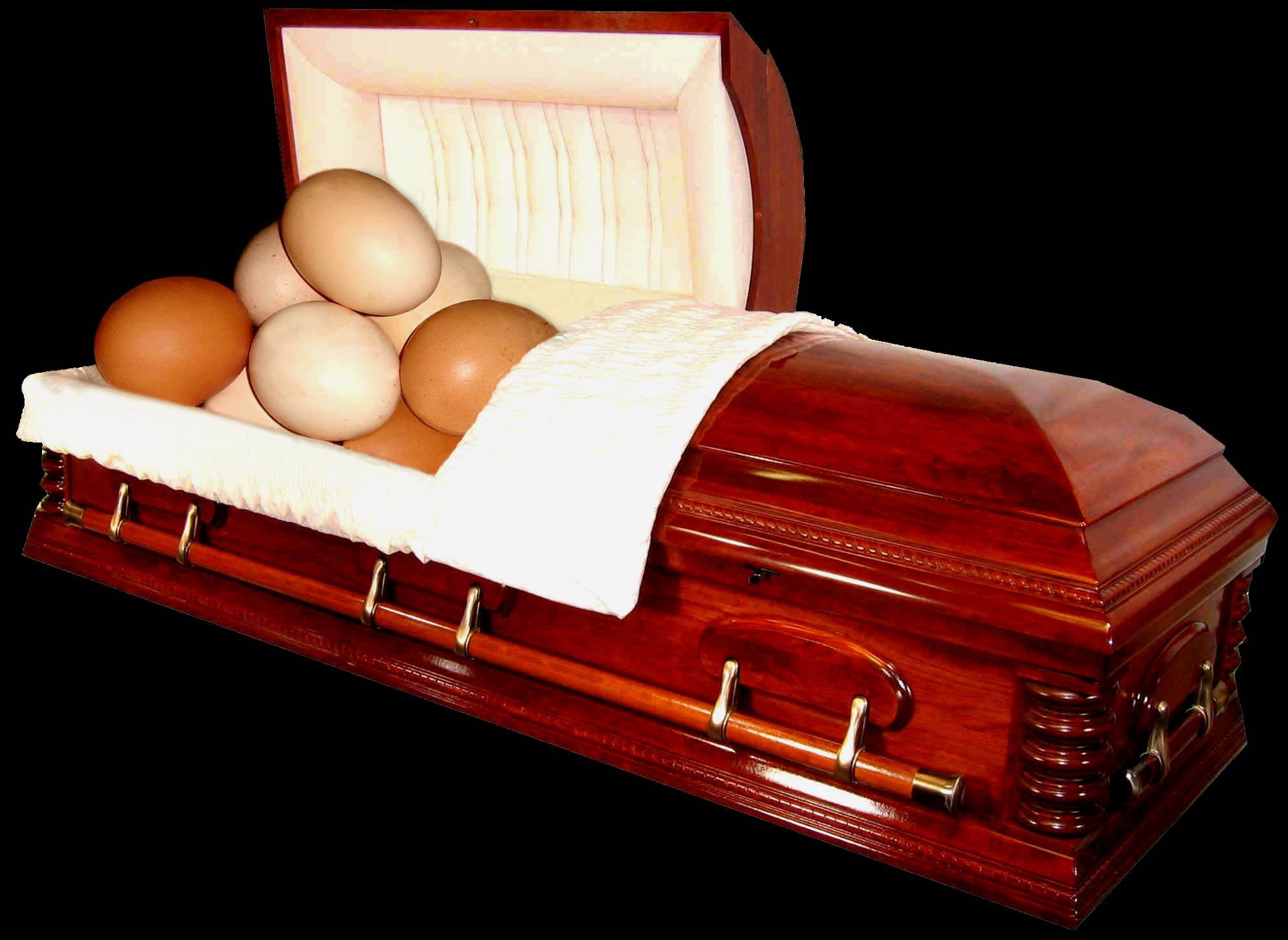 Design Photoshop par YearoftheDragon pour DesignCrowd (Community Contests) | Design #9002555