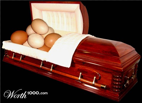 Photoshop Design by YearoftheDragon