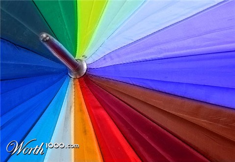 Photography by YaAmir