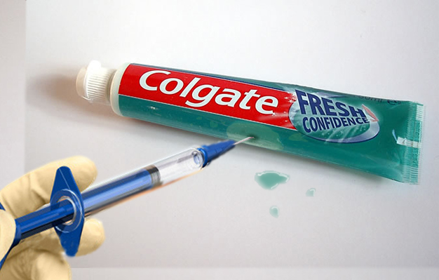 Photoshop Design by Benio1 for DesignCrowd (Community Contests) | Design #8997127