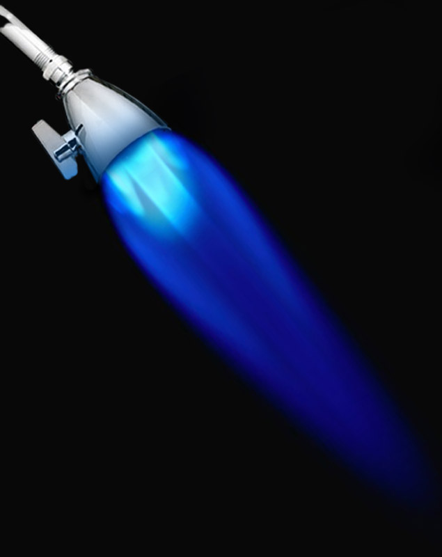 Photoshop Design by Jots18 for DesignCrowd (Community Contests) | Design #8997112