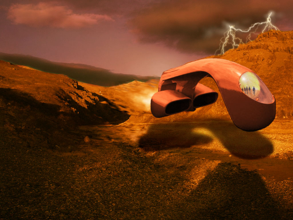 Photoshop Design by PeaseGirl for DesignCrowd (Community Contests) | Design #8997846