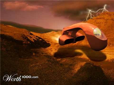 Photoshop Design by PeaseGirl