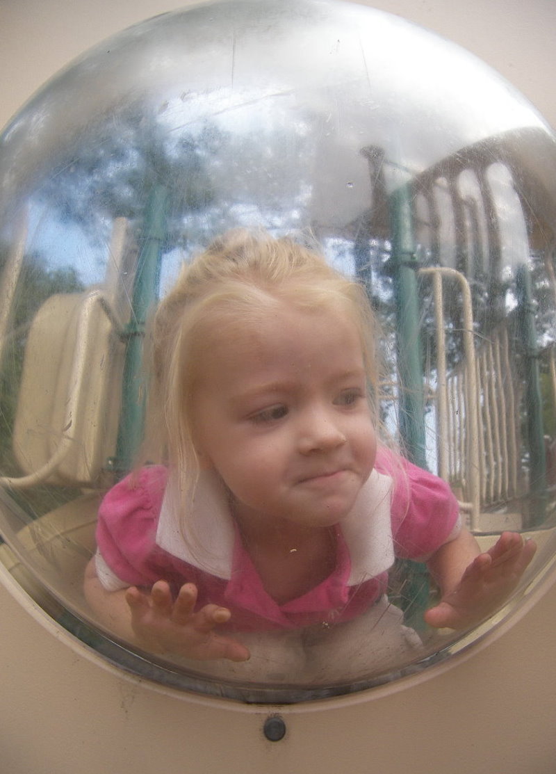 Photographie par crzyme pour DesignCrowd (Community Contests) | Design #8999905