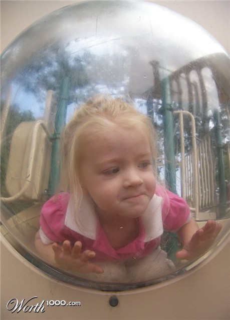 Photography by crzyme