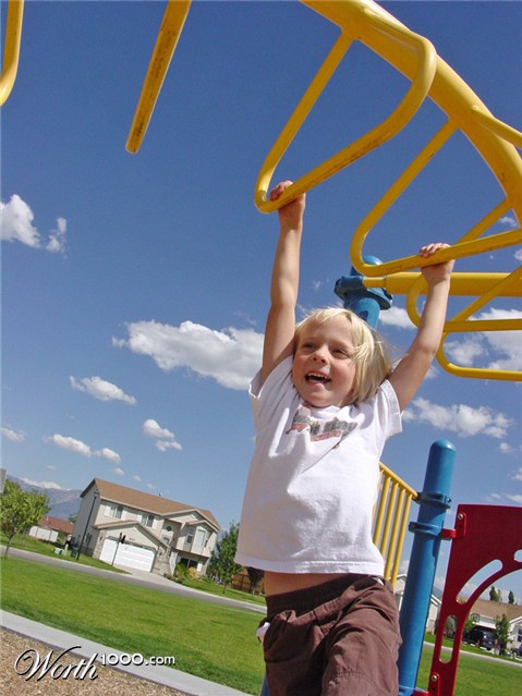 Photography by mysterio