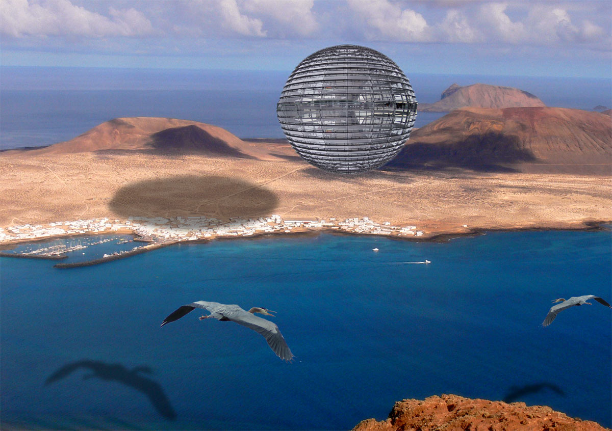 Photoshop Design by underworth for DesignCrowd (Community Contests) | Design #8997837