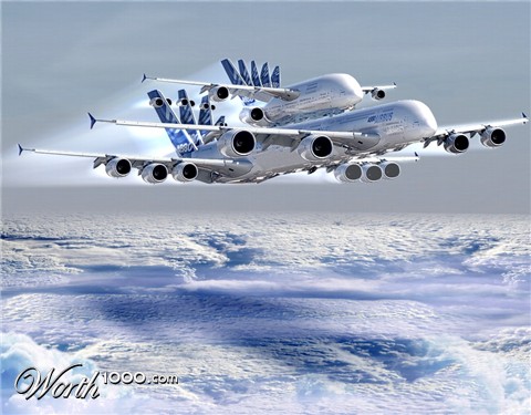 Photoshop Design by HotGod