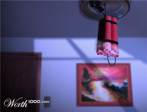 Photoshop Design by SuperPimp