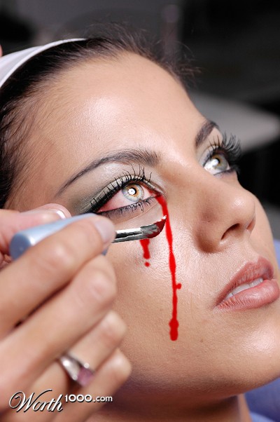Photoshop Design by niti2grafix