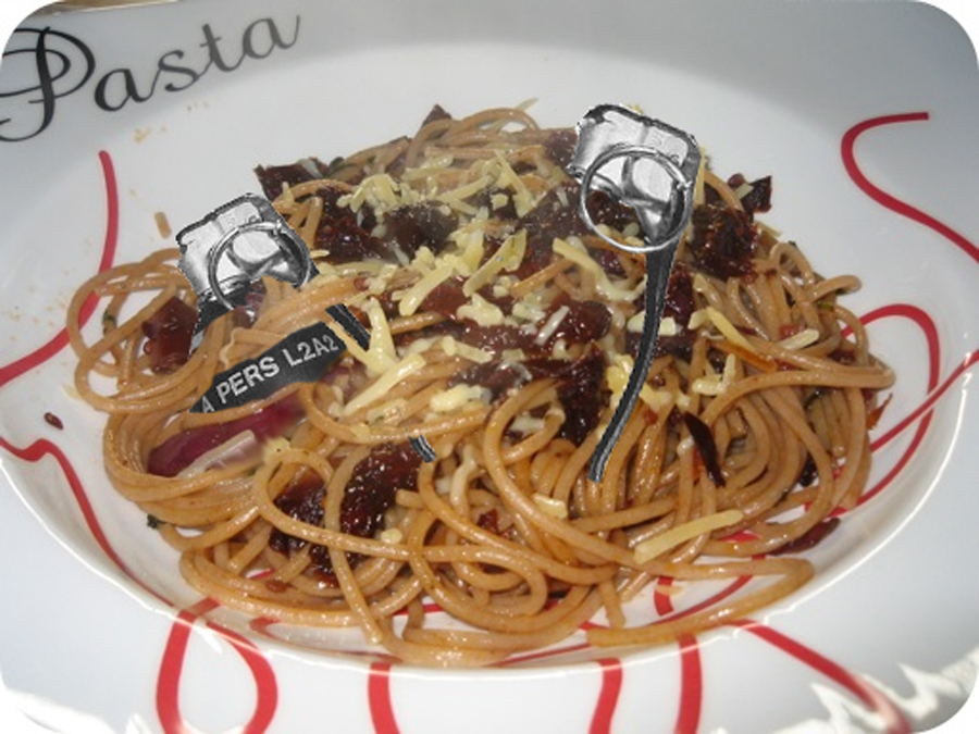 Diseño de Photoshop por geejee para DesignCrowd (Community Contests) | Diseño #8997137