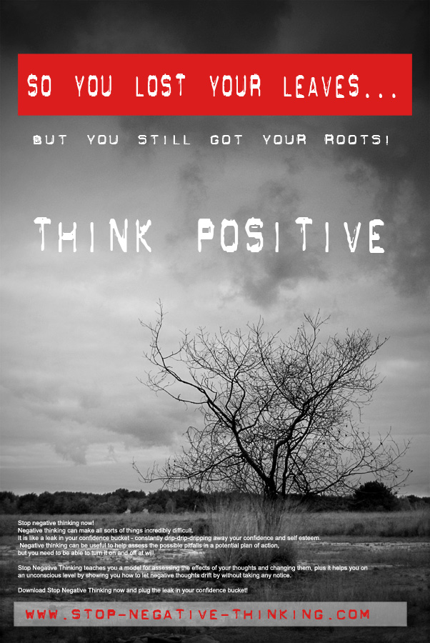 Fotografía por Marian para DesignCrowd (Community Contests) | Diseño #8996358