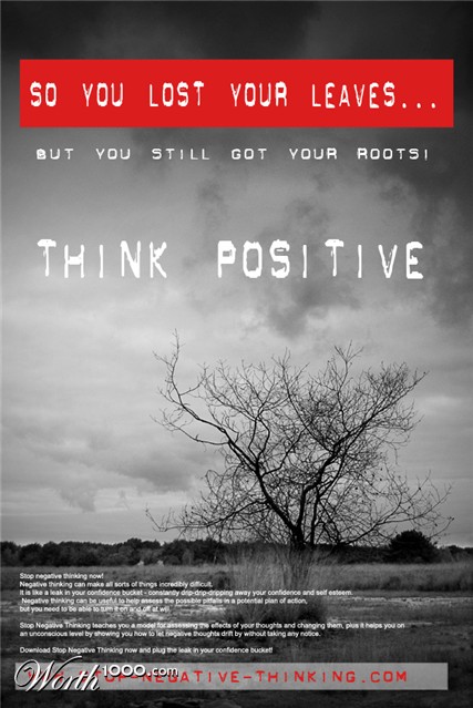 Photography by Marian