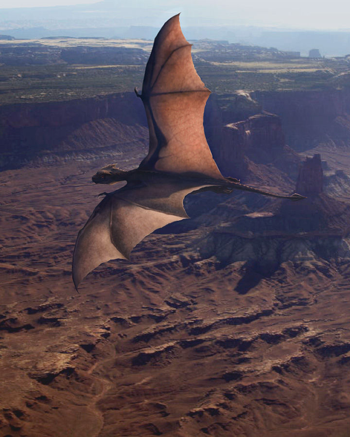 Design Photoshop par batbrat pour DesignCrowd (Community Contests) | Design #8997898