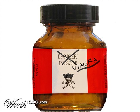 Photoshop Design by ivybabydoll