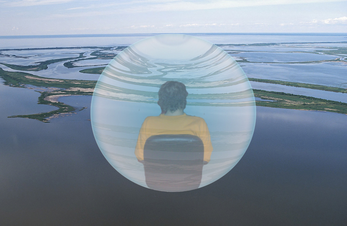 Photoshop Design by bicyclewilli for DesignCrowd (Community Contests) | Design #8997935