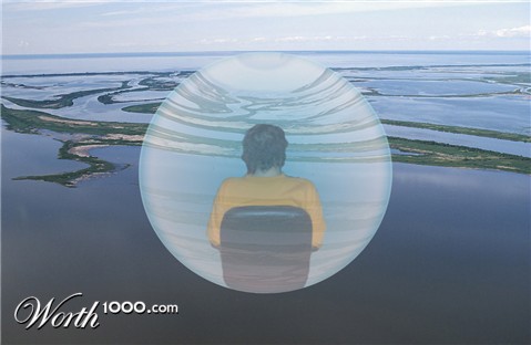 Photoshop Design by bicyclewilli