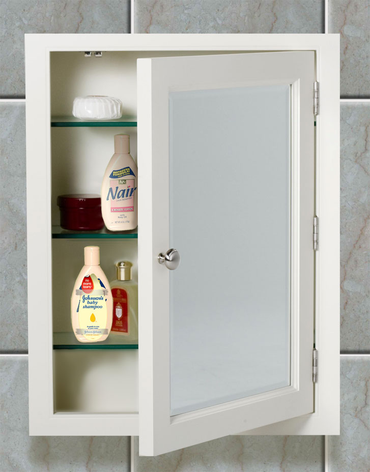 Diseño de Photoshop por Effingham para DesignCrowd (Community Contests) | Diseño #8997144