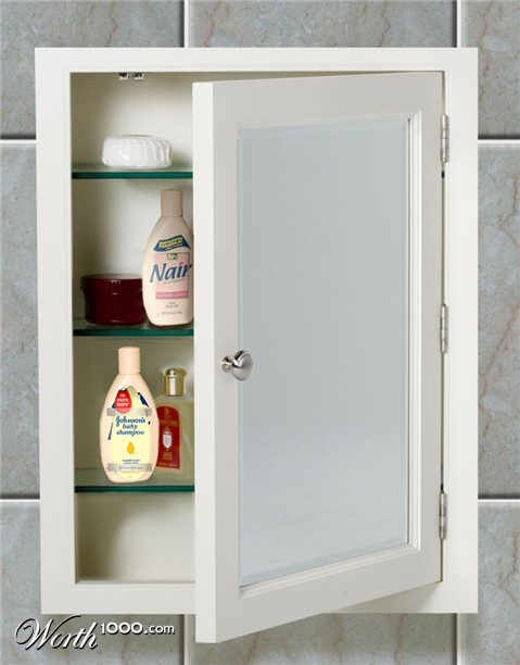 Photoshop Design by Effingham