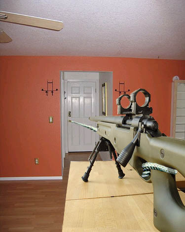 Photoshop Design by PeterAAAWelch for DesignCrowd (Community Contests) | Design #8997132